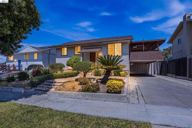 3279 Ruskin Dr, San Jose, CA 95132