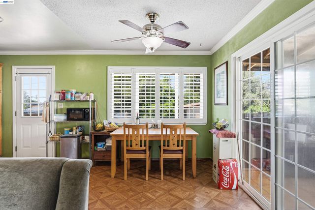 3279 Ruskin Dr, San Jose, CA 95132