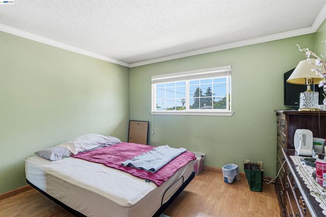 3279 Ruskin Dr, San Jose, CA 95132