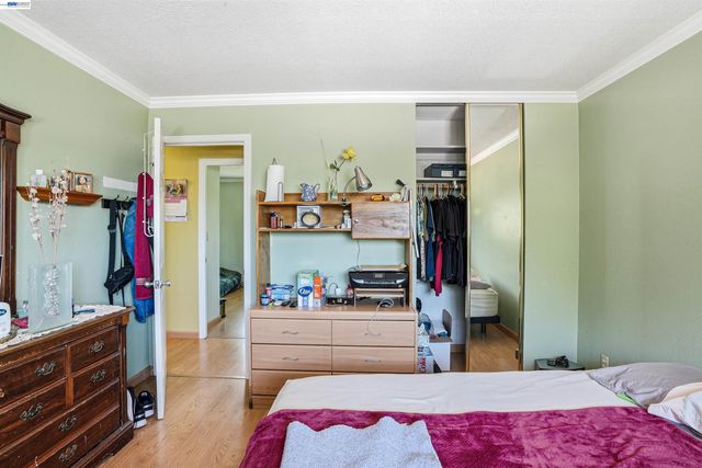 3279 Ruskin Dr, San Jose, CA 95132