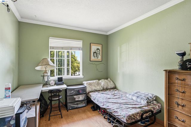 3279 Ruskin Dr, San Jose, CA 95132
