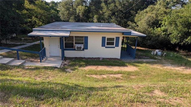738 E MINNEOLA AVENUE, Clermont, FL 34711