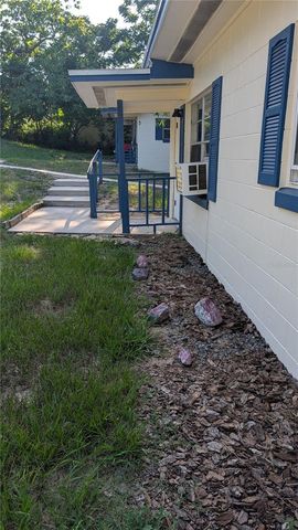 738 E MINNEOLA AVENUE, Clermont, FL 34711