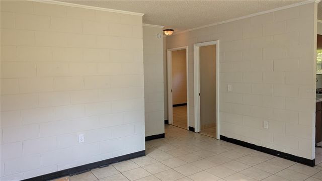 738 E MINNEOLA AVENUE, Clermont, FL 34711
