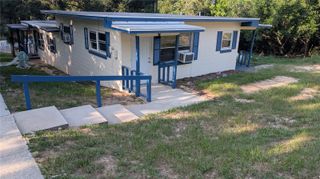 738 E MINNEOLA AVENUE, Clermont, FL 34711