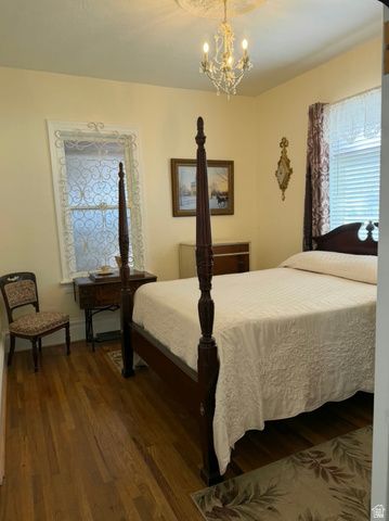 807 E 300 S, Spanish Fork, UT 84660