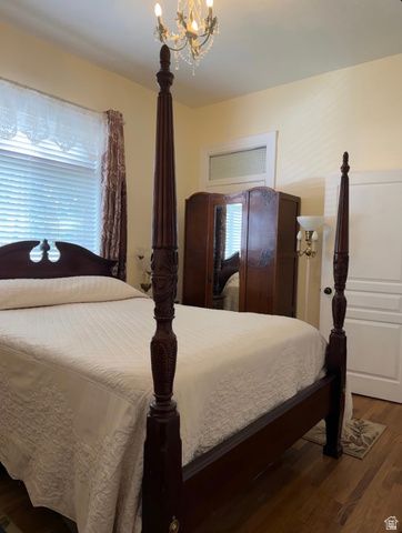 807 E 300 S, Spanish Fork, UT 84660