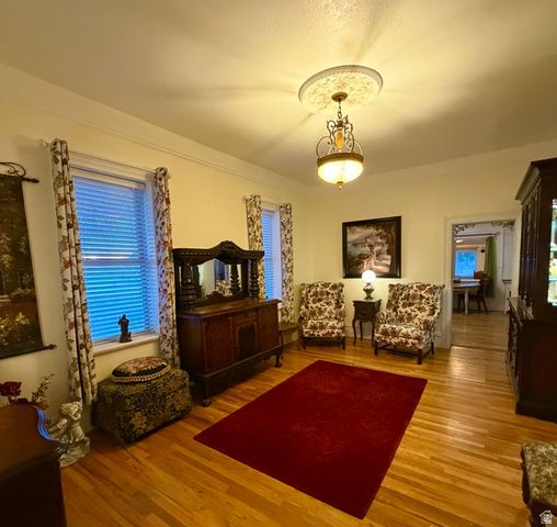 807 E 300 S, Spanish Fork, UT 84660