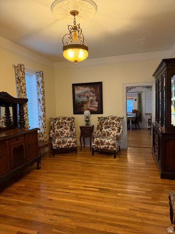 807 E 300 S, Spanish Fork, UT 84660