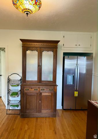 807 E 300 S, Spanish Fork, UT 84660