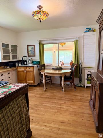 807 E 300 S, Spanish Fork, UT 84660