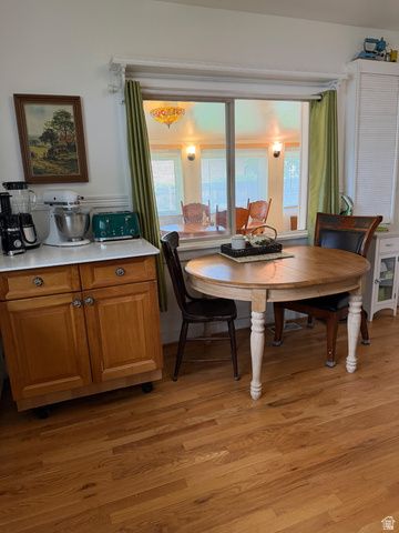 807 E 300 S, Spanish Fork, UT 84660