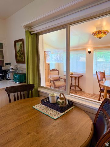807 E 300 S, Spanish Fork, UT 84660