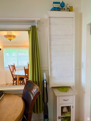 807 E 300 S, Spanish Fork, UT 84660