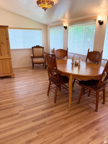 807 E 300 S, Spanish Fork, UT 84660