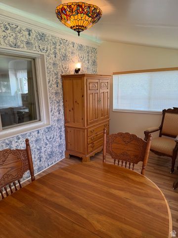 807 E 300 S, Spanish Fork, UT 84660