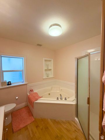 807 E 300 S, Spanish Fork, UT 84660