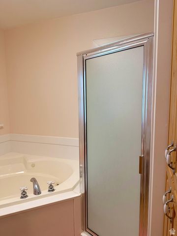 807 E 300 S, Spanish Fork, UT 84660