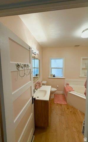 807 E 300 S, Spanish Fork, UT 84660