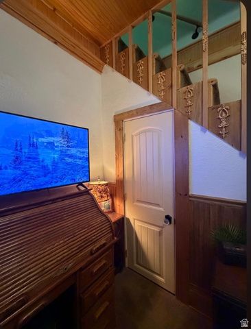 807 E 300 S, Spanish Fork, UT 84660