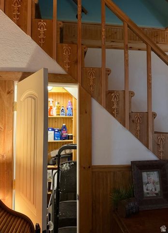 807 E 300 S, Spanish Fork, UT 84660