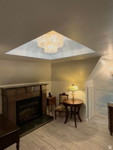 807 E 300 S, Spanish Fork, UT 84660