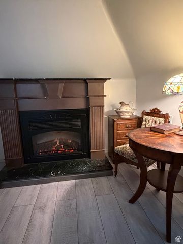 807 E 300 S, Spanish Fork, UT 84660