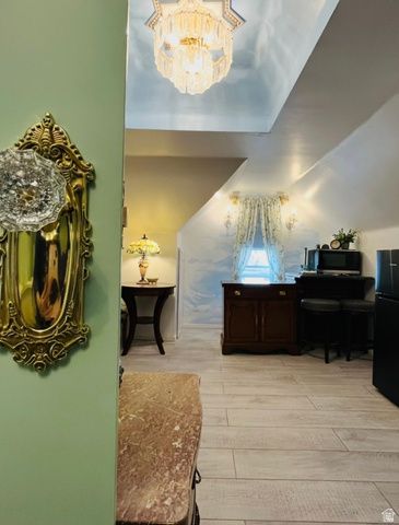 807 E 300 S, Spanish Fork, UT 84660