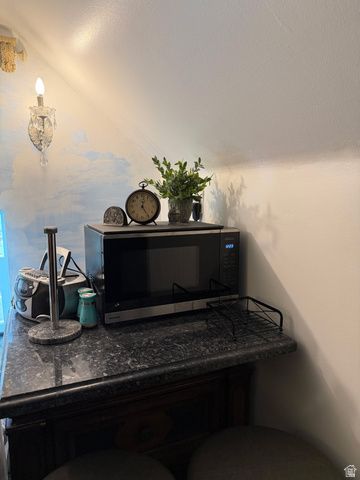 807 E 300 S, Spanish Fork, UT 84660