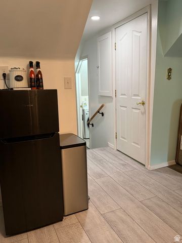807 E 300 S, Spanish Fork, UT 84660