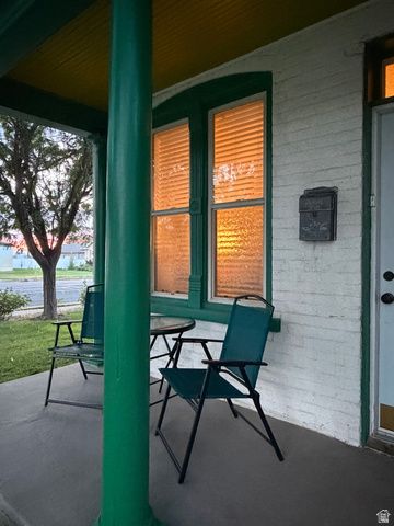 807 E 300 S, Spanish Fork, UT 84660