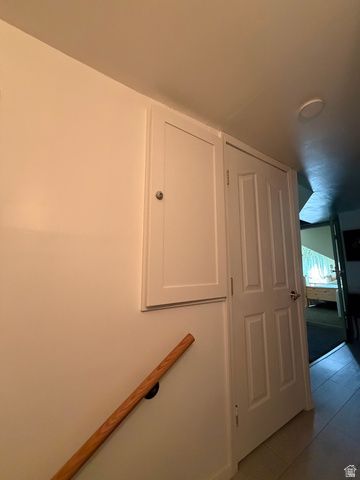 807 E 300 S, Spanish Fork, UT 84660