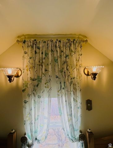 807 E 300 S, Spanish Fork, UT 84660