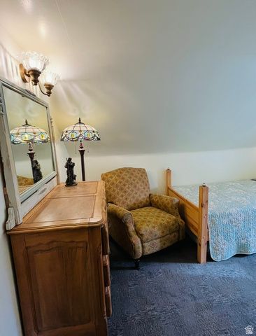 807 E 300 S, Spanish Fork, UT 84660