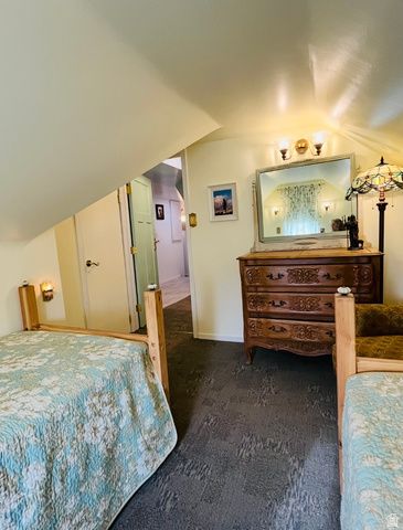 807 E 300 S, Spanish Fork, UT 84660