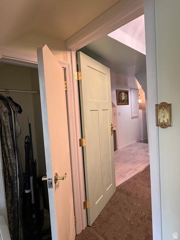 807 E 300 S, Spanish Fork, UT 84660