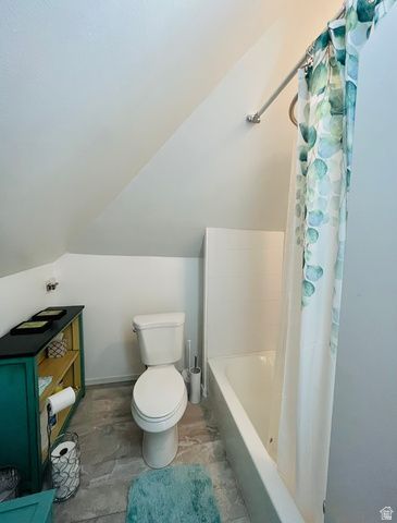 807 E 300 S, Spanish Fork, UT 84660