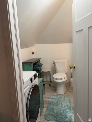 807 E 300 S, Spanish Fork, UT 84660