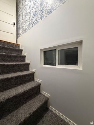 807 E 300 S, Spanish Fork, UT 84660