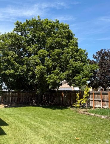 807 E 300 S, Spanish Fork, UT 84660