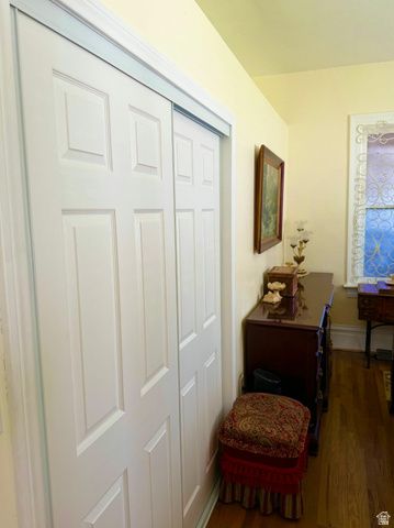 807 E 300 S, Spanish Fork, UT 84660