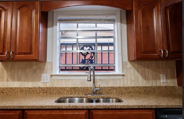 1783 PARKWAY TER, Memphis, TN 38114