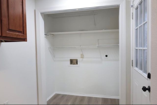 1783 PARKWAY TER, Memphis, TN 38114