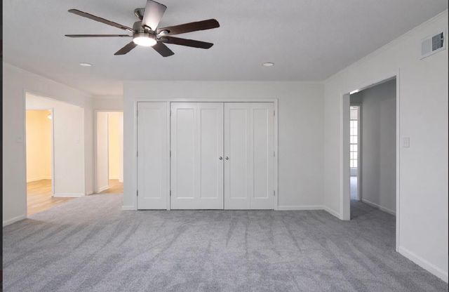 1783 PARKWAY TER, Memphis, TN 38114