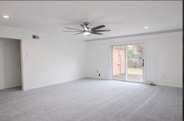 1783 PARKWAY TER, Memphis, TN 38114