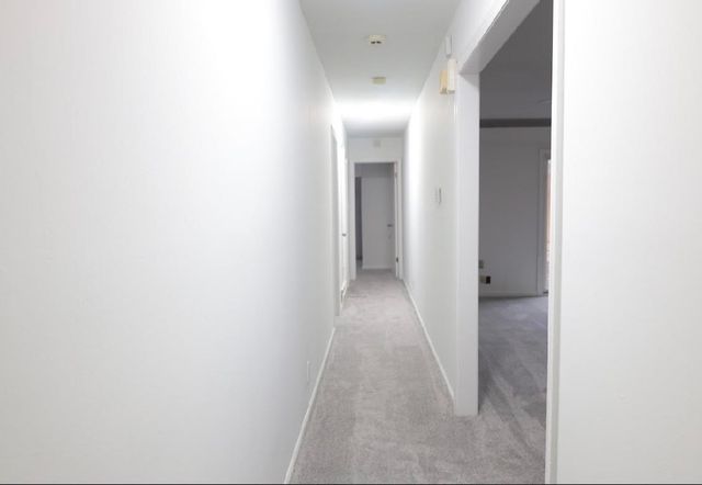 1783 PARKWAY TER, Memphis, TN 38114