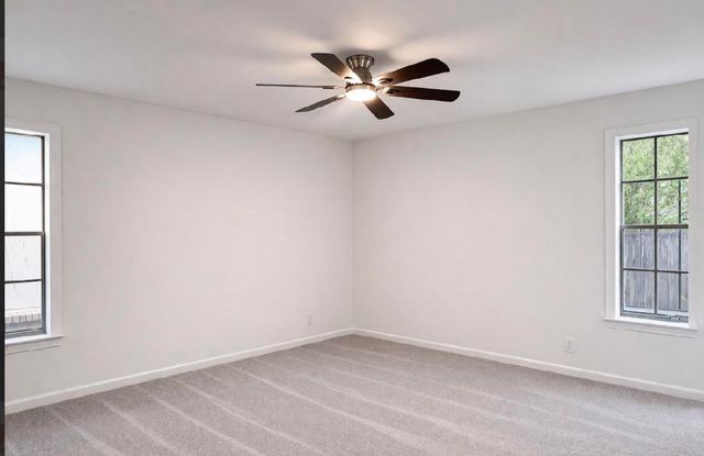 1783 PARKWAY TER, Memphis, TN 38114