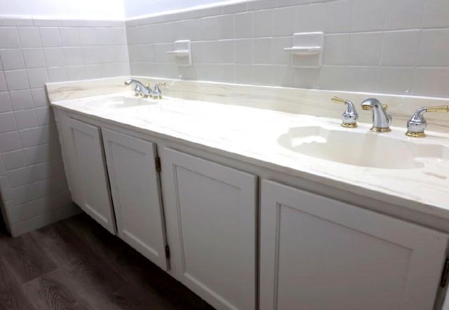 1783 PARKWAY TER, Memphis, TN 38114