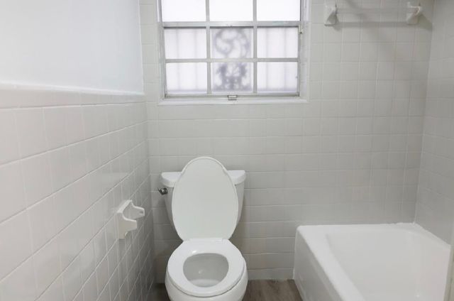 1783 PARKWAY TER, Memphis, TN 38114