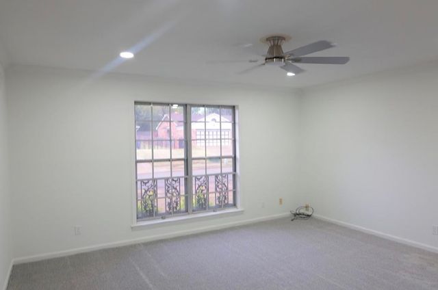 1783 PARKWAY TER, Memphis, TN 38114